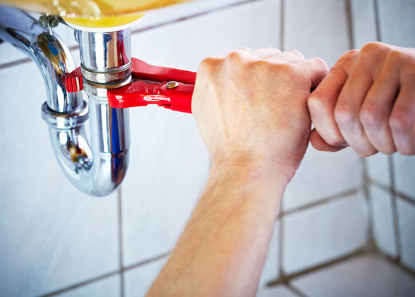 About San Ysidro Plumbers