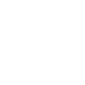 San Ysidro Plumbers